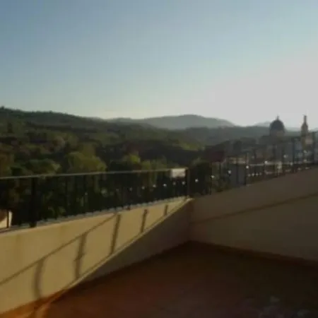 Appartamento Duplex En Navajas