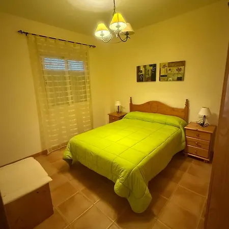 Duplex En Appartamento